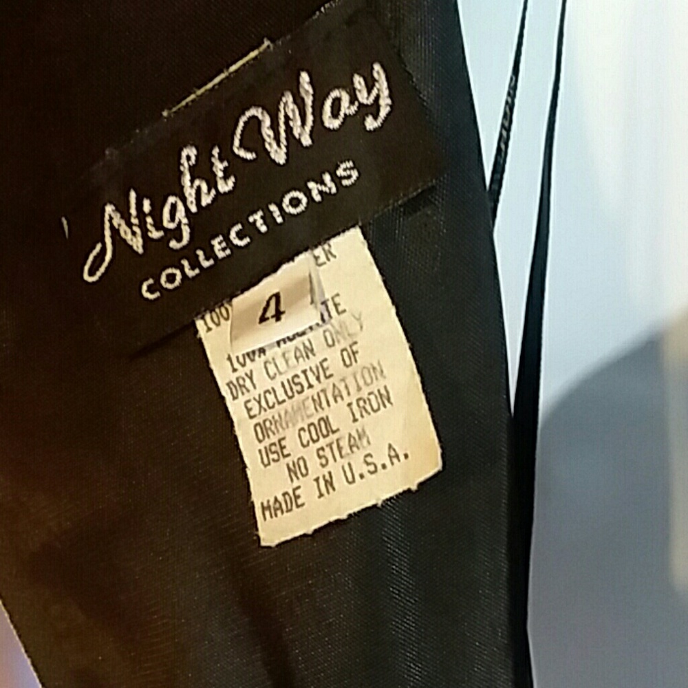 Night Way Collections - Picture 6 of 7